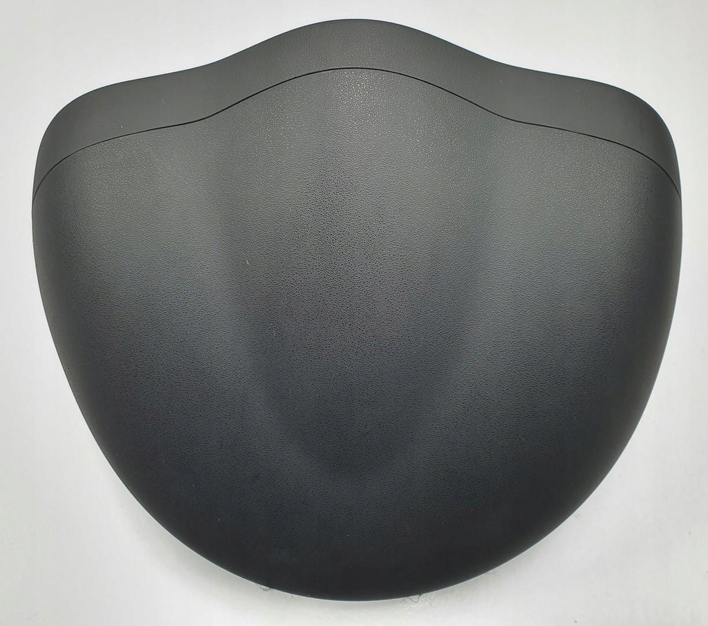 фото №7, Лічильник mazda rx-8 rx8 europa