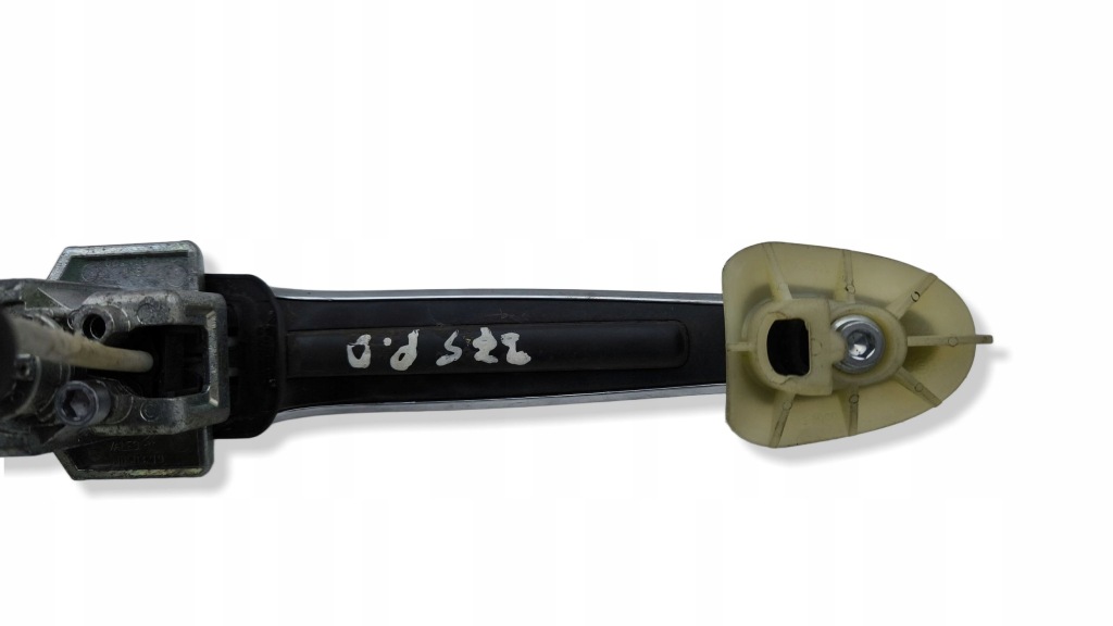 Купить Mini cooper countryman r60 наружная ручка дверь передних 2011 n0503219