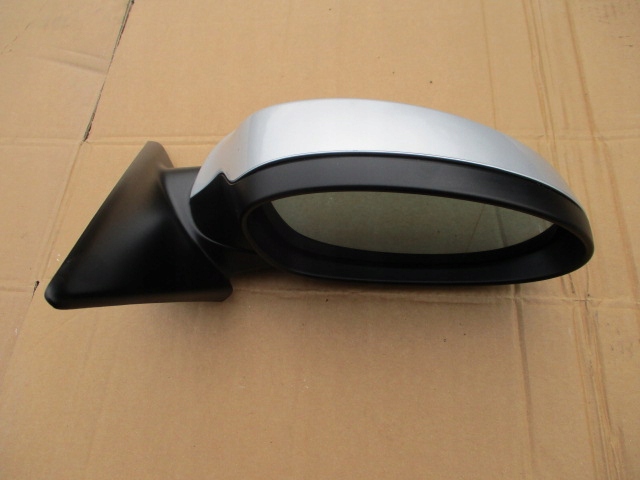 фото №1, Дзеркало праве bmw e90 e91 5pin europa 354/7