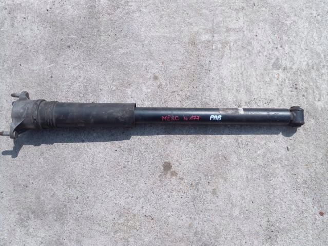 фото №1, Амортизатор задня задній mercedes w177 a1773200031