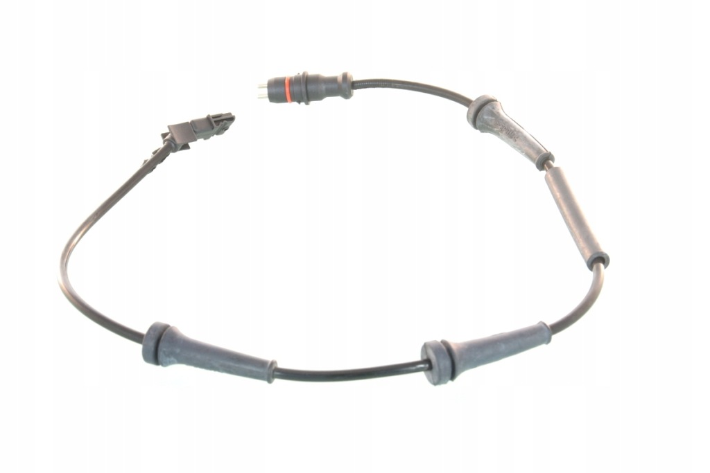 фото №4, Датчик, швидкість обертова колеса gh gh-703906