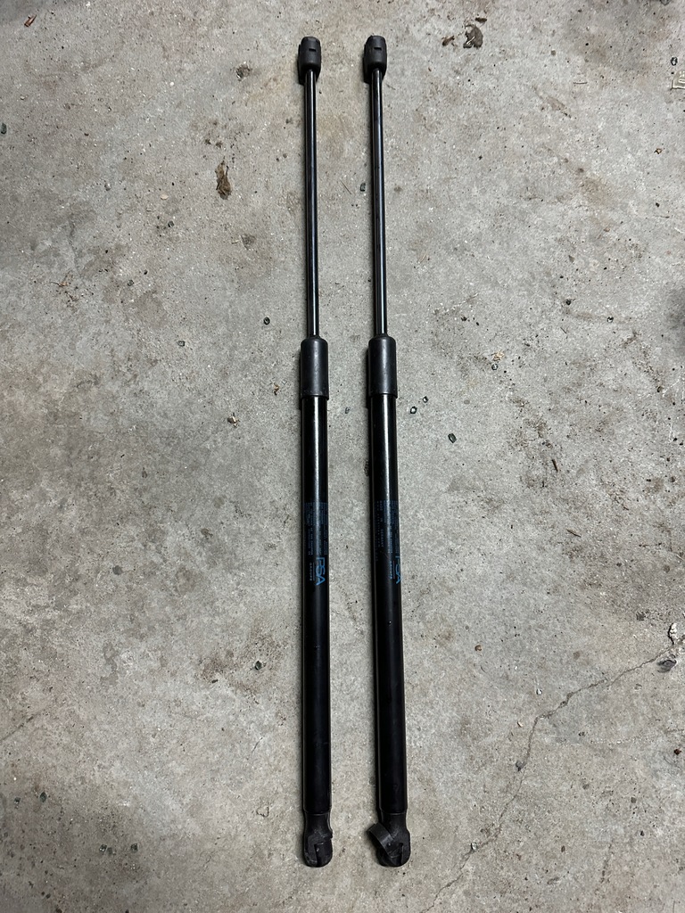 фото №1, Opel mokka b привод задний крышки