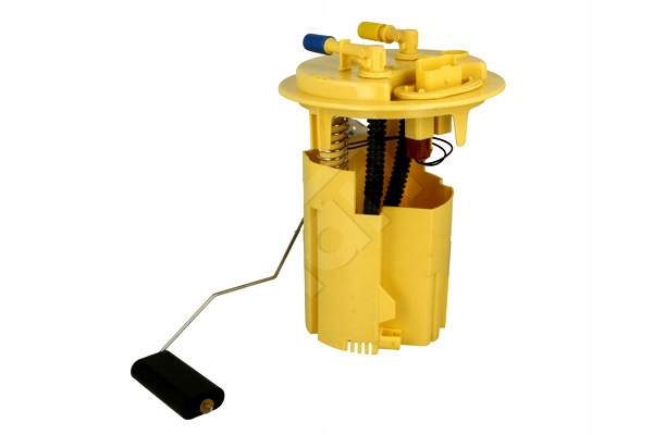 фото №1, Hart 547 759 датчик, уровень топлива