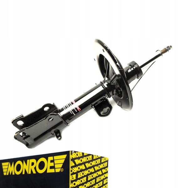 фото №1, Monroe 71572 амортизатор