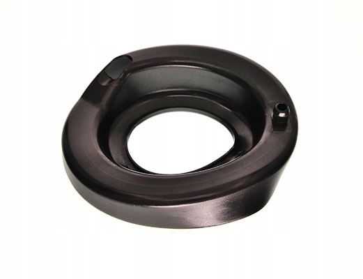 фото №12, Подкладка пружины подвеска задняя l/p, dół ford focus c-max, kuga i