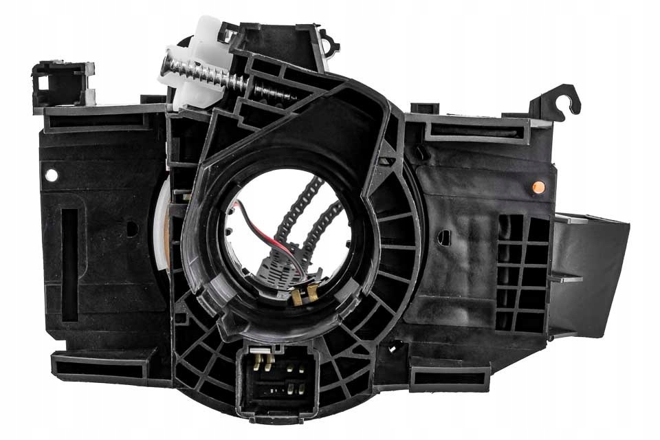 фото №5, Пружина винтовая, подушка воздушная nty eas-re-021