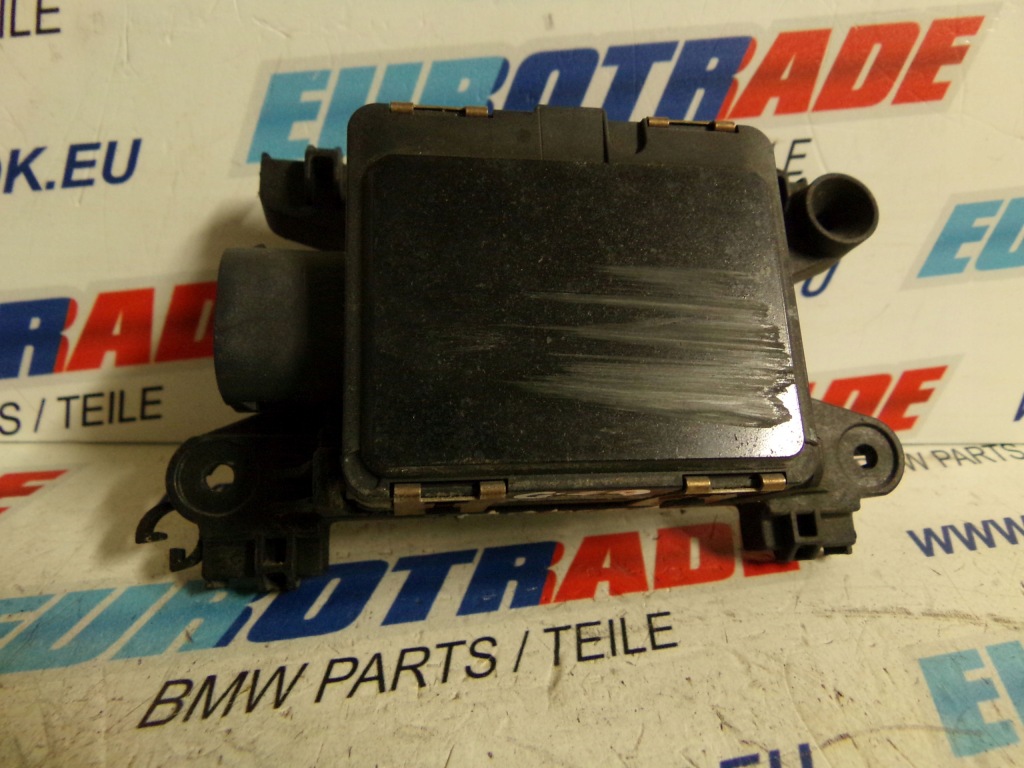 Купить Bmw seria g датчик radarowy 5a05524