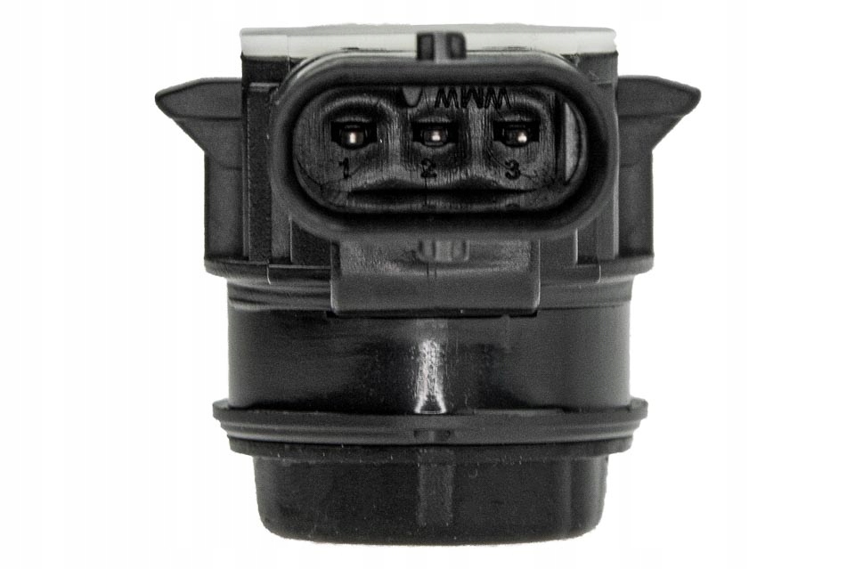 фото №12, Датчик парковки