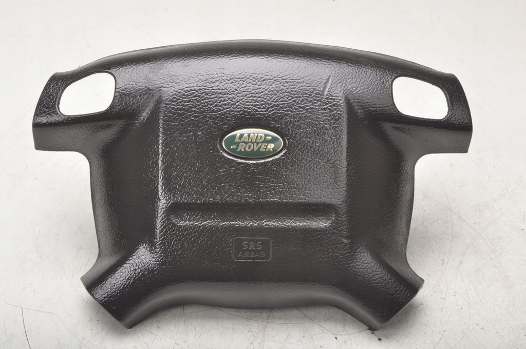 фото №1, Discovery ii l318 подушка воздушная подушка безопасности