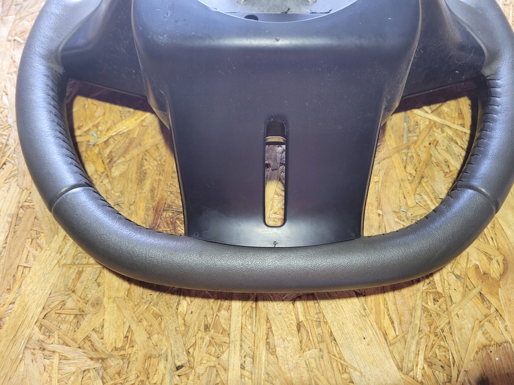 фото №9, Воздуховод мультифункция citroen c4 cactus