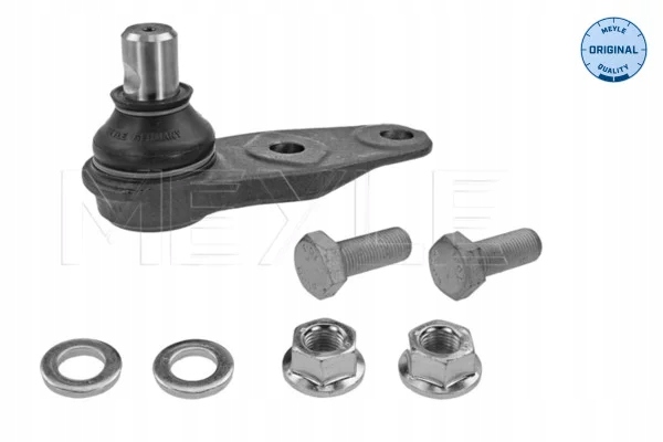 фото №2, Шаровая опора рычага renault clio ii twingo ii scenic i kangoo 98-