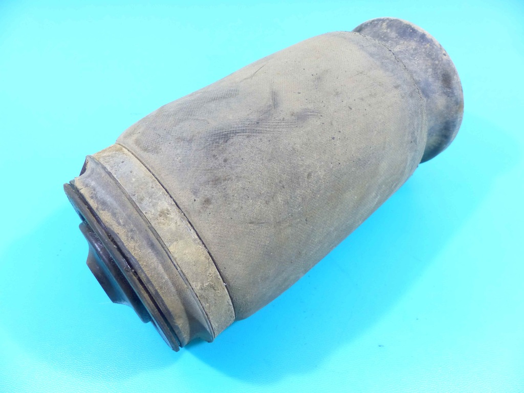 фото №1, Подушка пневмоподушка задняя правый mercedes gl i x164