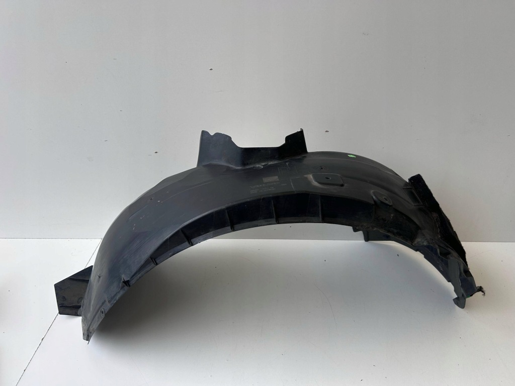 Купити Volvo xc60 ii підкрилок праве перед 32372422 оригінал