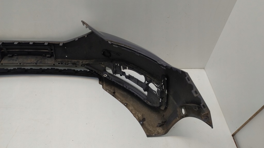 фото №6, Бампер перед seat leon cupra iv 5fa 5fa971095an