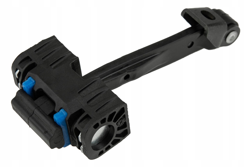 фото №1, Обмежувач двері задніх