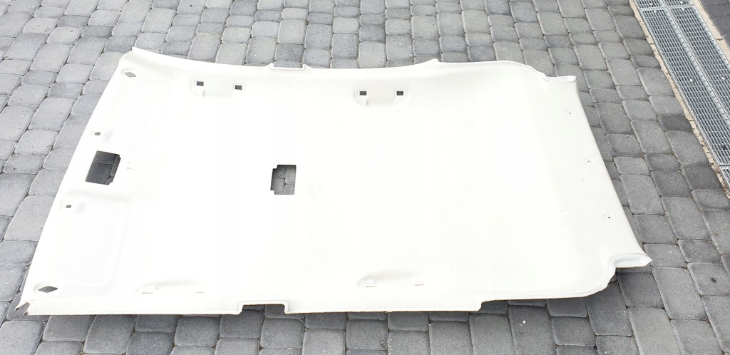 фото №6, Стеля fiat sedici suzuki sx4 gorlice 2006-2013