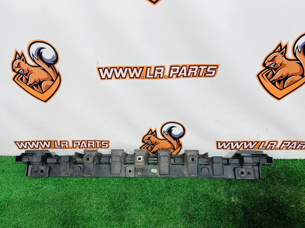 фото №13, Направляющая бампера задняя jaguar i-pace x590 j9d317d928aa