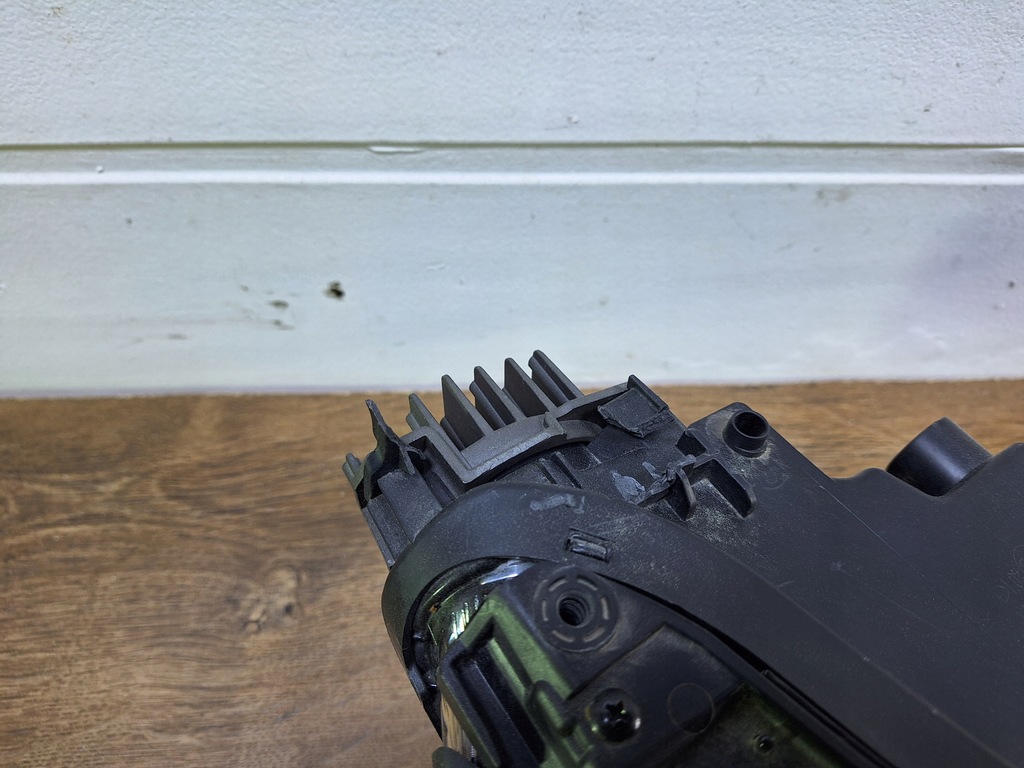 фото №6, Kia e soul iii 18- лампа передня права full led