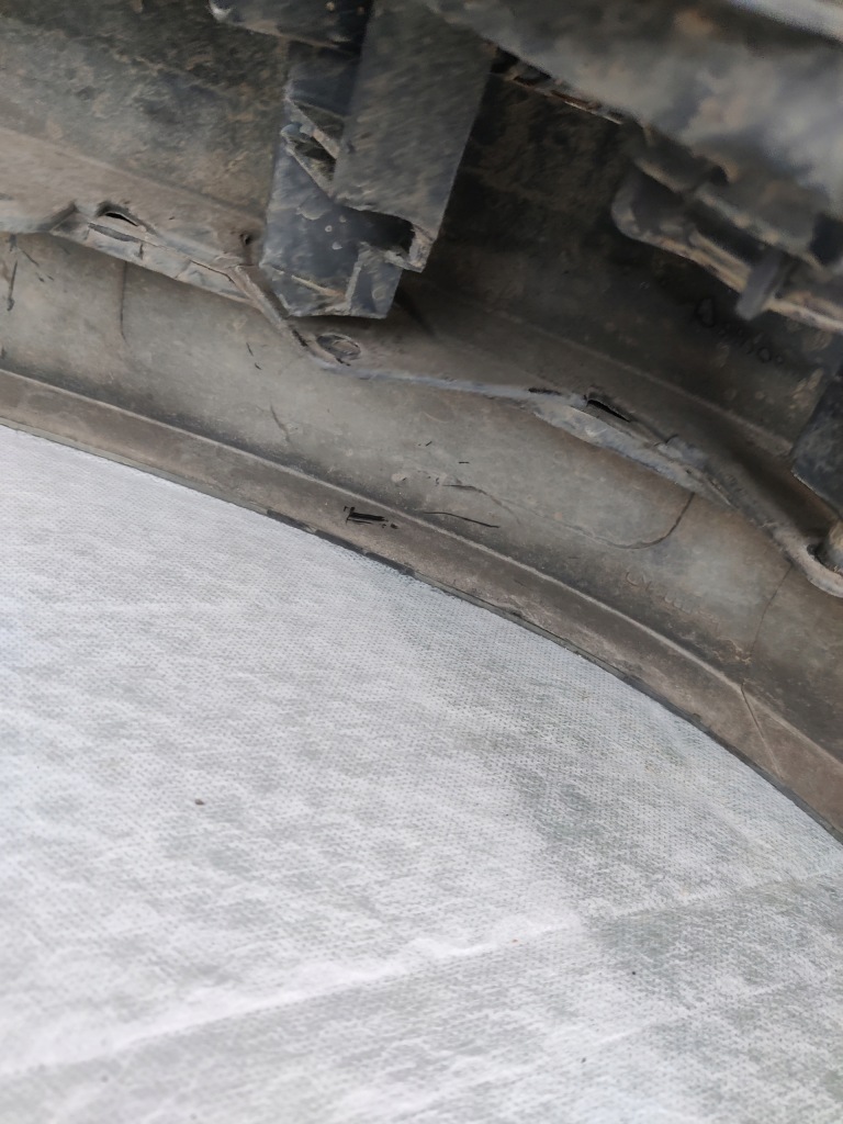 Бампер opel astra gtc Недорого