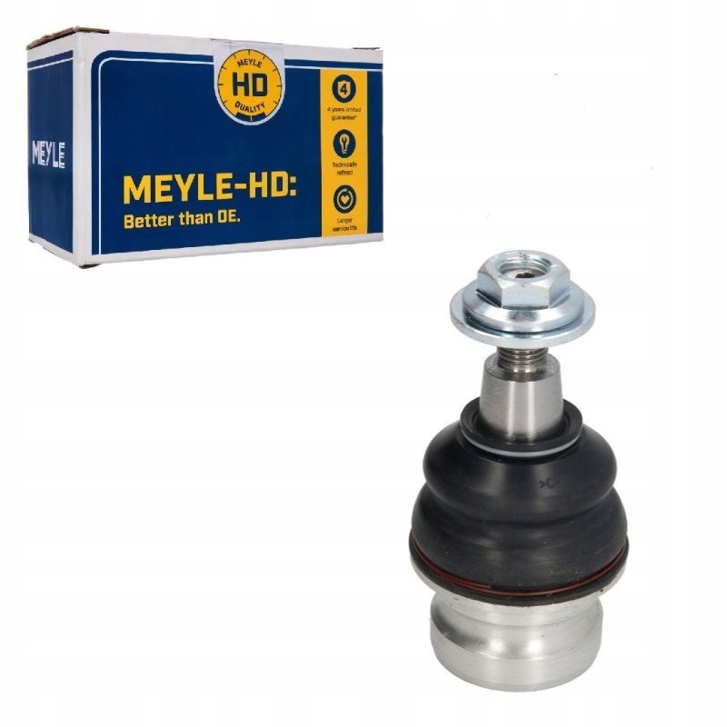 фото №10, Шарова опора важеля do audi a8 d5, e-tron, q7, q8