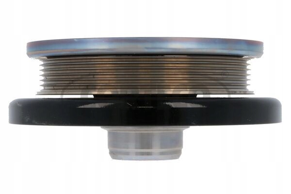 Купить Шкив 49374722 corteco