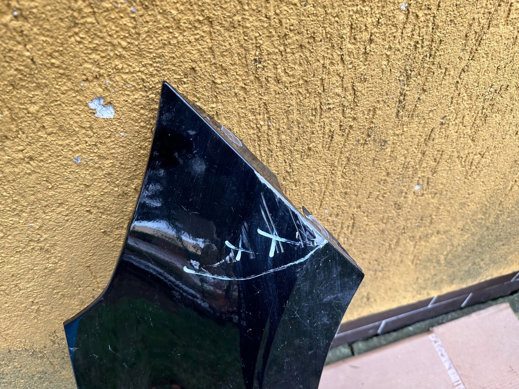 фото №7, Peugeot 2008 i 13-19 крыло передний правый оригинальный