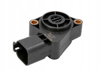 фото №1, Датчик педалі газу renault premium midlum kerax