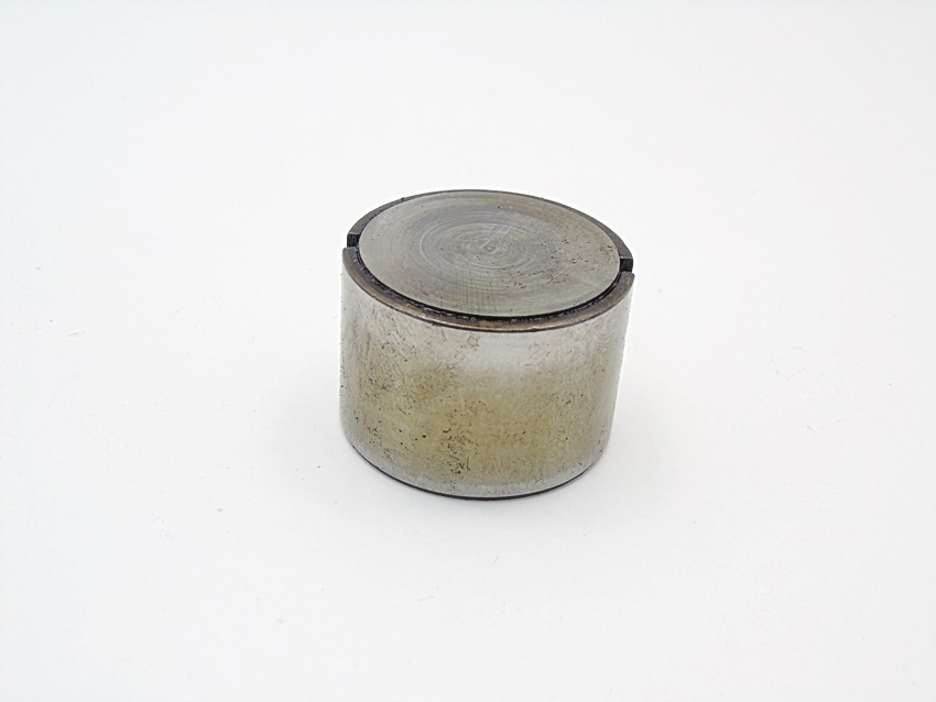 фото №1, Штовхач клапана 1.4 grande punto linea qubo doblo