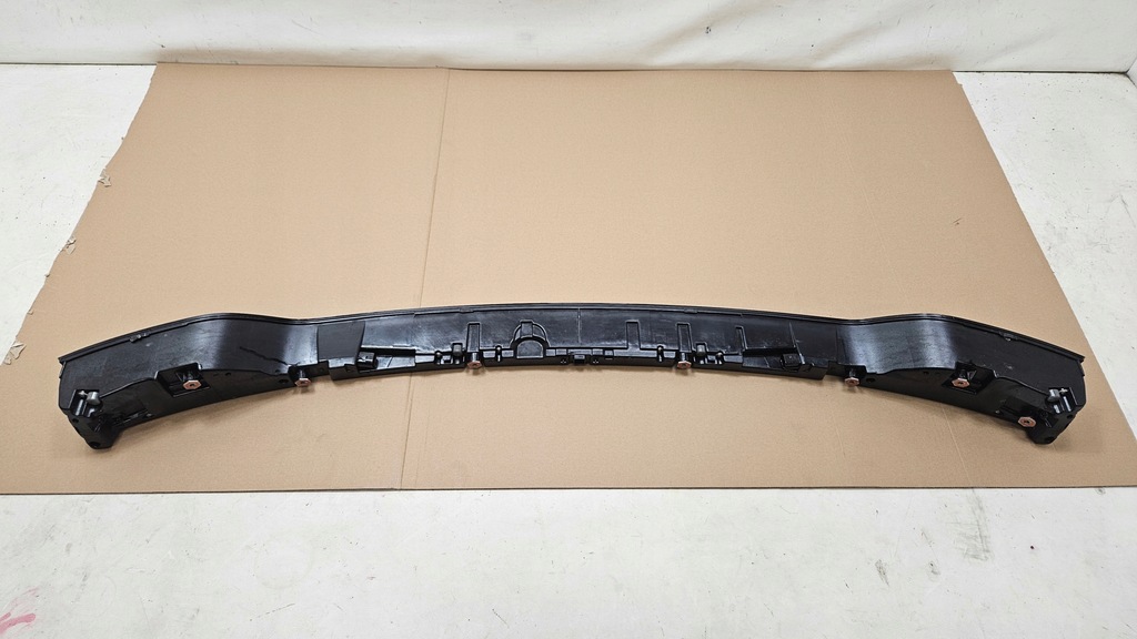 фото №9, Накладка лампа задняя porsche cayenne 9y0945081ah