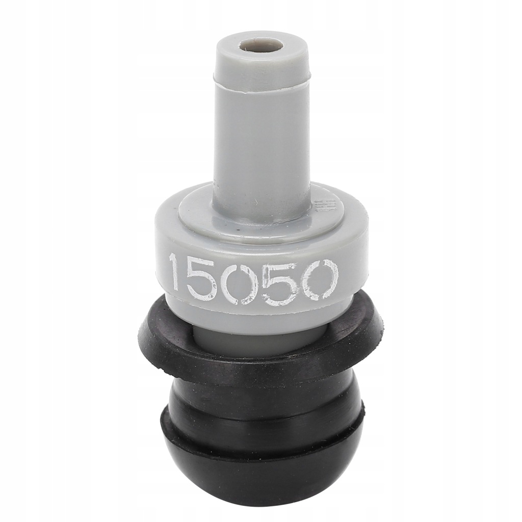 фото №16, Клапан вентиляція картера pcv dla corolla 4afe 7afe 1993-1997