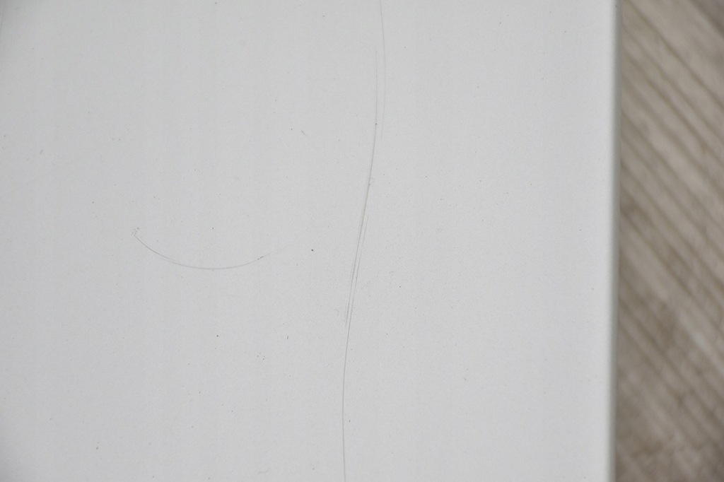 фото №7, Капот крышка двигателя opel vectra c z2av signum