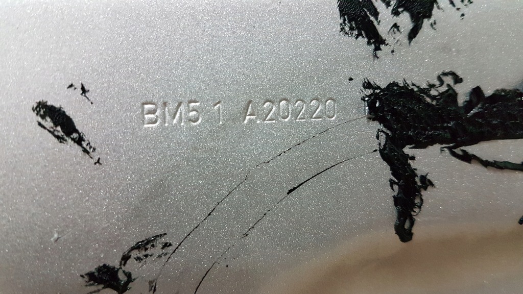 фото №11, Дверь перед правое ford focus mk3 iii