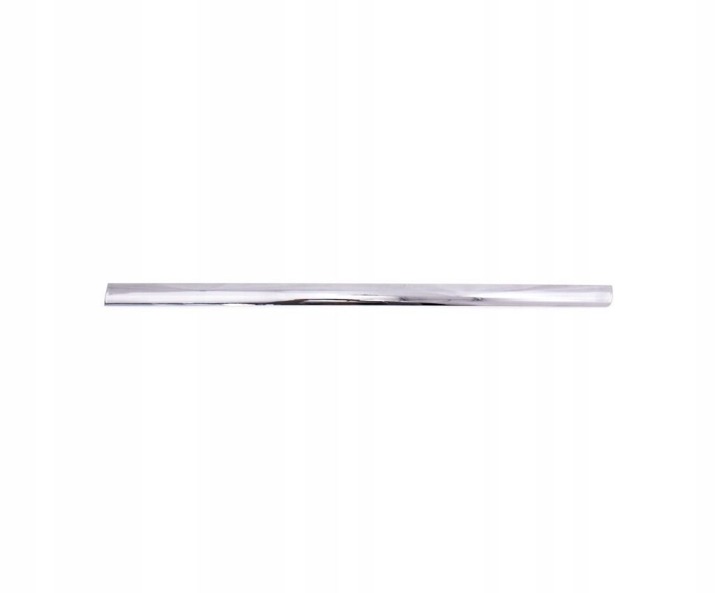 фото №1, Vw transporter t6 2015 - молдинг дверь правая