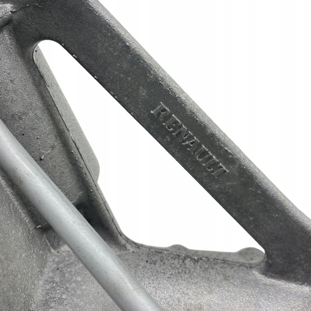 фото №15, Трансмиссия рулевая master iii opel movano b nissan nv400