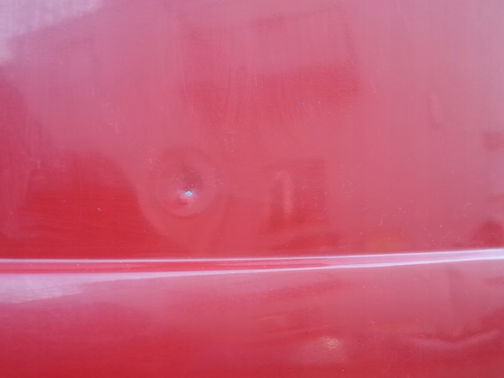 Jumpy ii expert ii scudo ii 06-16 двері задні задня maxi max long h2 в Україні