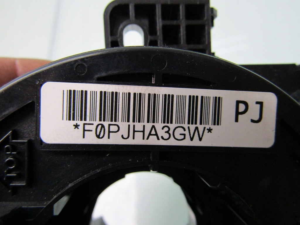 фото №7, Civic x 18r лента подушка безопасности подушки безопасности воздушной honda