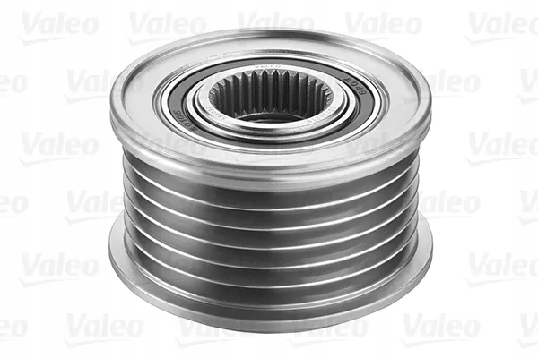 Купити Шків alter. db c220 t cdi 97-01