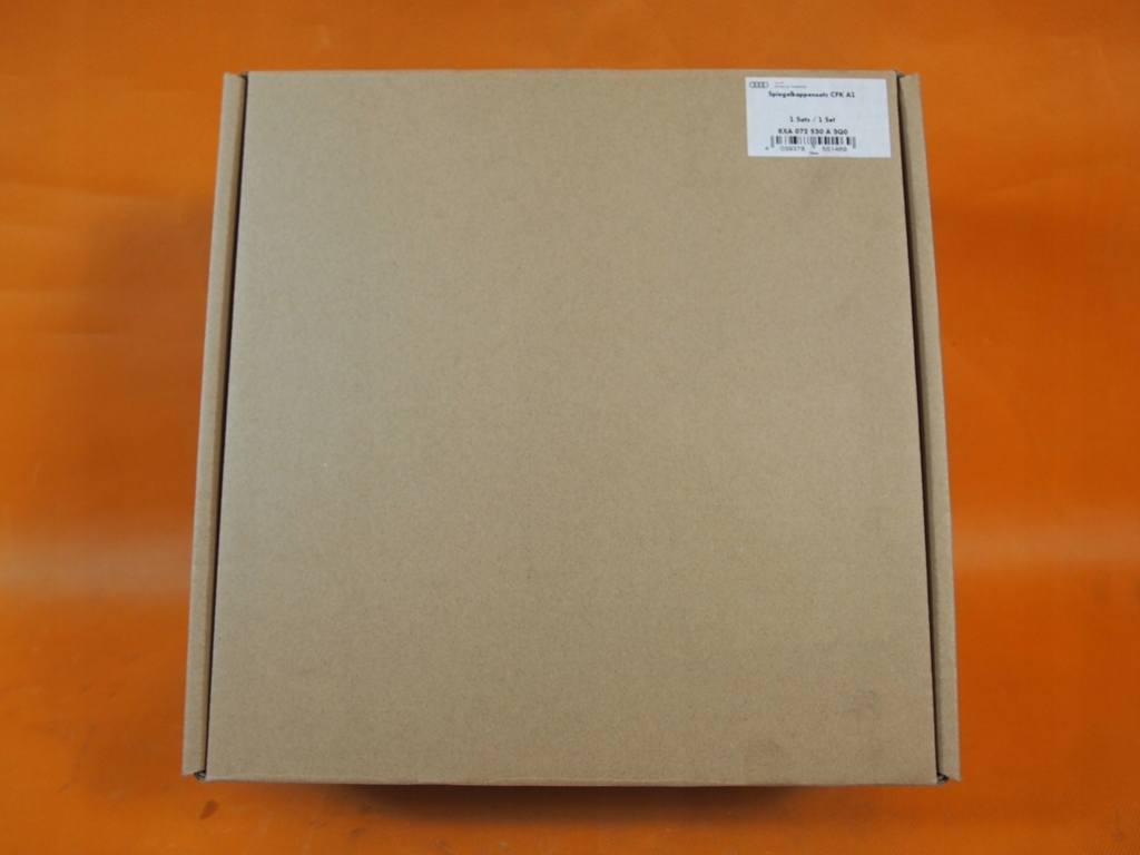 фото №12, Audi a1 8x накладки дзеркал карбон nowe оригінал 8xa072530a 3q0