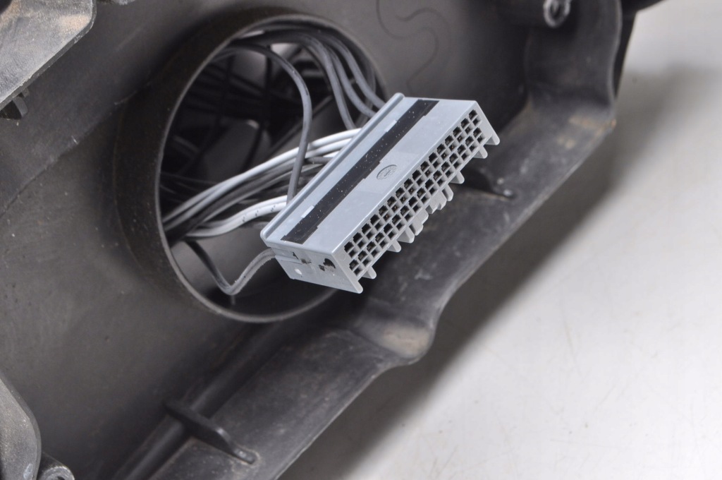 Volvo xc90 ii лампа full led левая передняя левый перед 31353155 Доставка