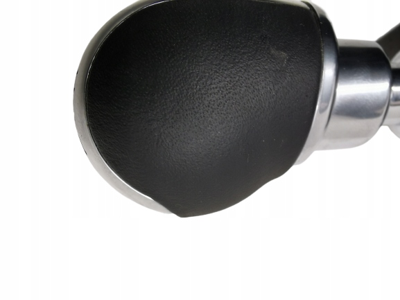 фото №5, Ford ecosport ii выборщик передач механическая коробка передач 6 b gn15-7c453 18 r