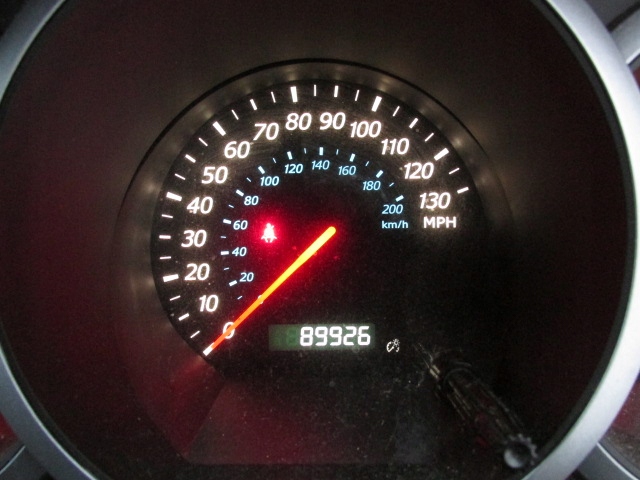 фото №5, Grand vitara ii 1.9 ddis труба шланг топлива