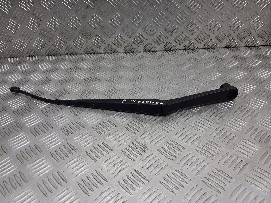 фото №1, Важіль двірники правий перед chrysler pt cruiser