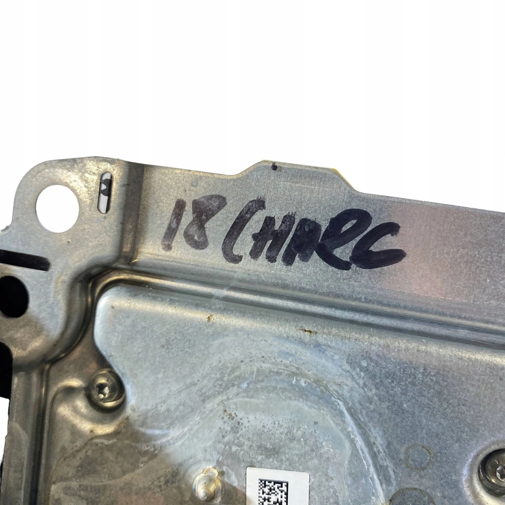 фото №8, Dodge charger 2019 модули подушек воздушных