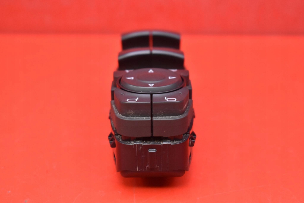 Панель керування вікон eu 84513462 opel ampera-e 17-20 Зі Шроту