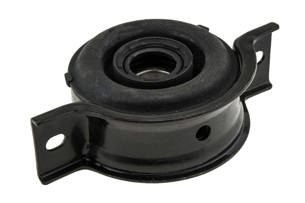 фото №2, Nty подшипник опорный вала