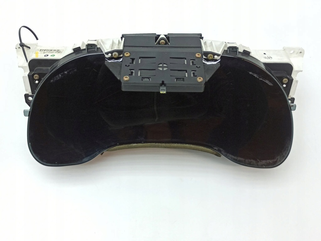 Купити Лічильник cadillac sts seville 25641748