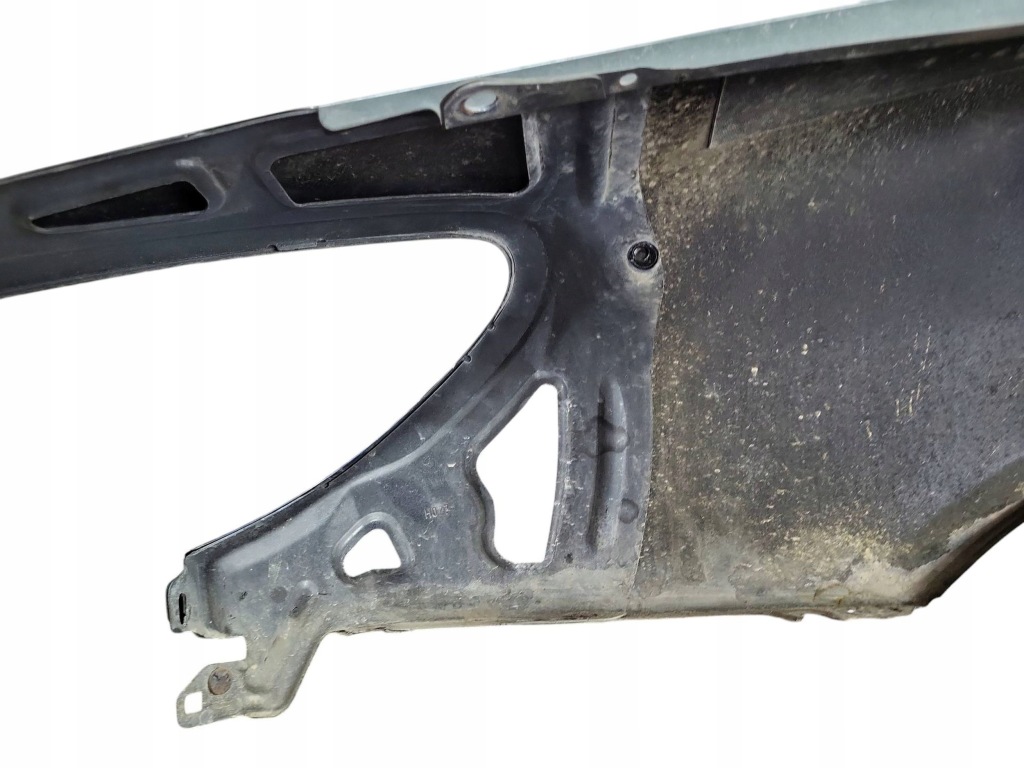 Крыло правый  сторона peugeot 607 Киев