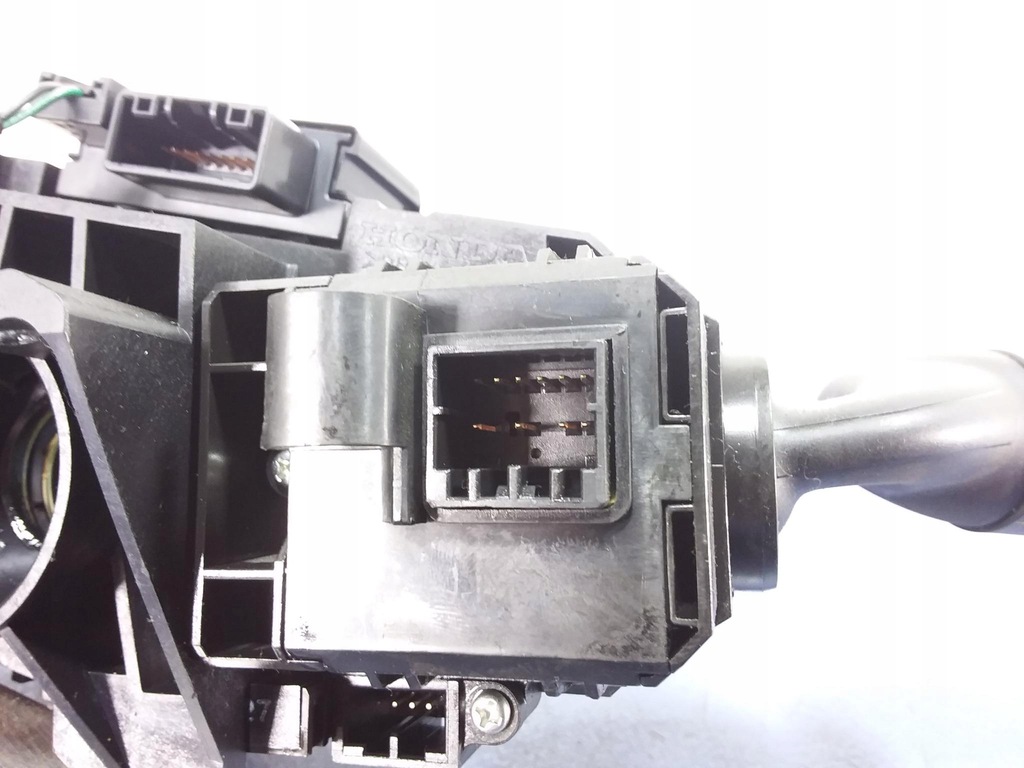 фото №5, Honda civic viii ufo перемикач комбінований стрічка