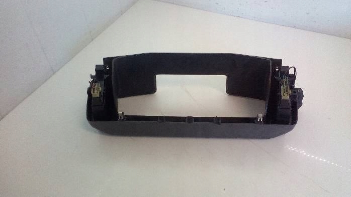 фото №6, Панель переключателей opel frontera a