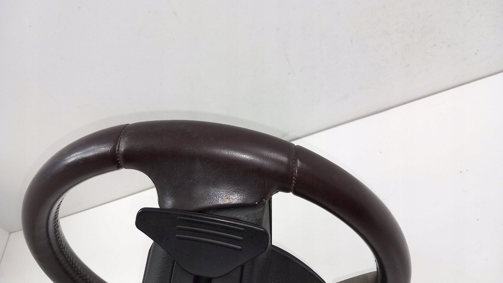 фото №6, Jaguar xf x250 воздуховод кожа мультифункция